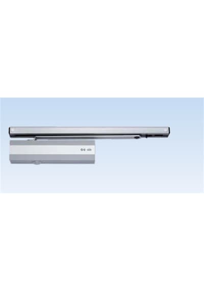 G-u Ots 430 En 2-3 Kayar Kollu Kapı Kapatıcı