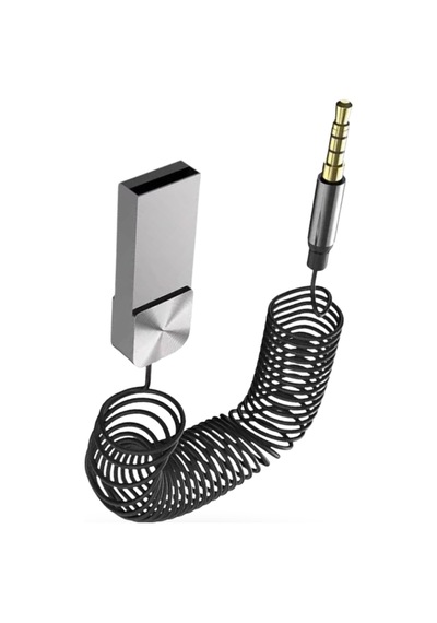 Büro Ev Ofis Cihazları İçin Audio 5.1 Wifi Adaptör