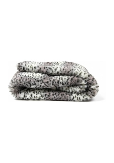 İthal Leopar Desenli Peluş Kumaş 1000 Gr Natural Döşemelik, Dekoratif, Hobi Ve Kumaşı 50x150 Cm Beyaz Kahve Beyaz Kahve İthal Leopar Desenli Peluş Kumaş 1000 Gr Natural Döşemelik, Dekoratif, Hobi Ve Kumaşı 50x150 Cm Beyaz Kahve Beyaz Kahve