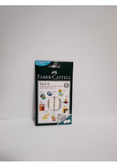 Patafiks Sakız Yapıştırıcı