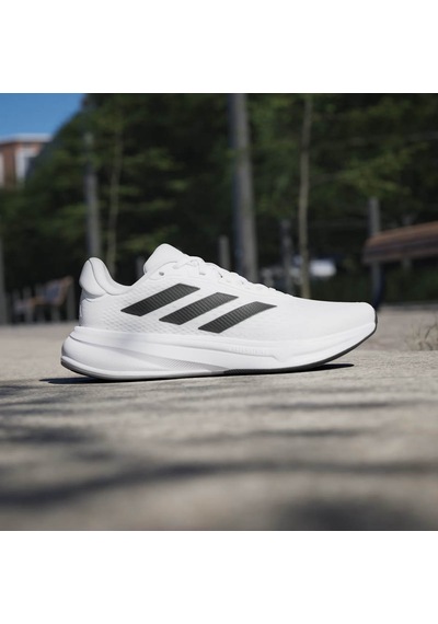 Adidas Response S Beyaz Erkek Jı4625 Beyaz