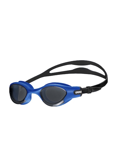 The One Plus Polarized Unisex Mavi Yüzücü Gözlüğü 011044110