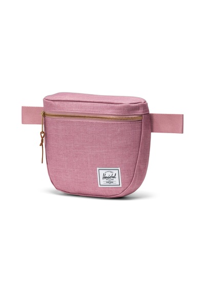 Herschel Settlement Hip Pack Bel Çantası 11409-06570-os Lila