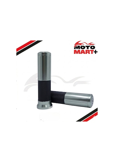 Cfmoto 300nk Motosiklet Elcik Metal Detaylı Gri Ert0955