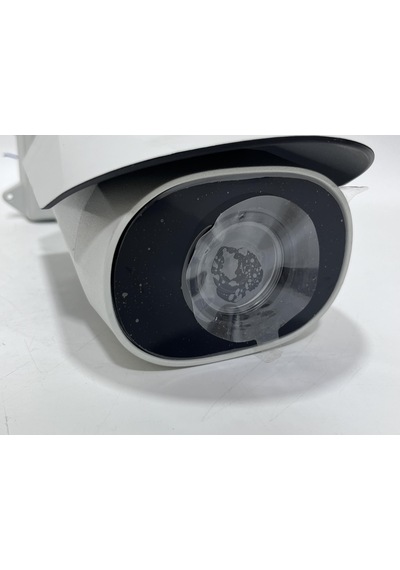Avigilon 2.0c-h4a-bo1-ır-b 2mp Ir Bullet Ip Kamera