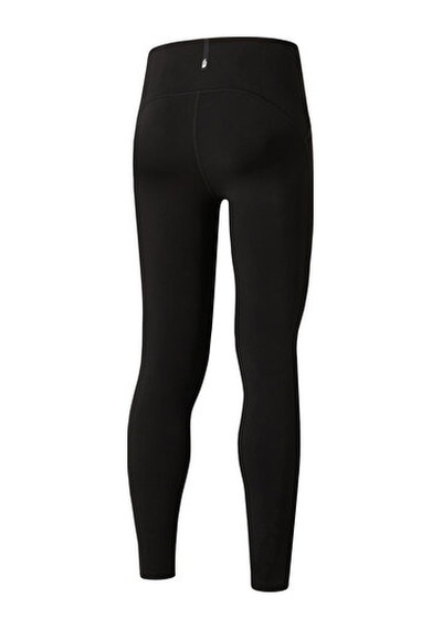 The North Face W Jaida Pocket Legging - 27 Kadın Günlük Tayt Nf0a8j1wjk31 Siyah