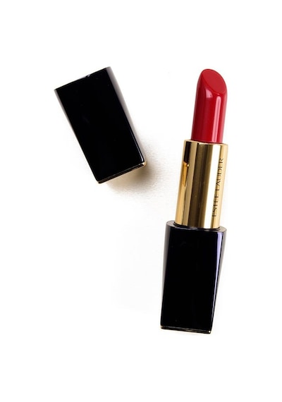 Estee Lauder Pure Color Envy Ruj 538 Power Trip