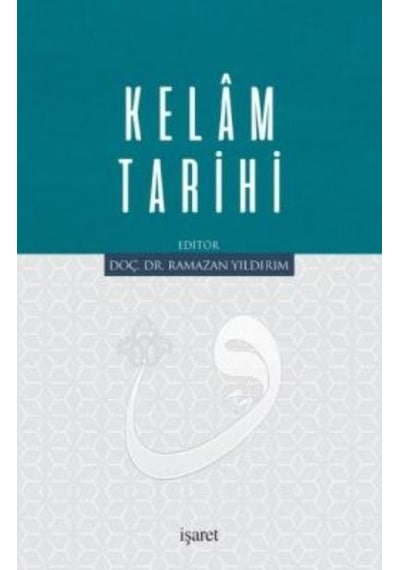 Kelam Tarihi  - Ramazan Yıldırım  - İşaret Yayınları