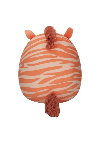 Squishmallows Zebra Josue 36 Cm Sqcr05621 Çok Renkli
