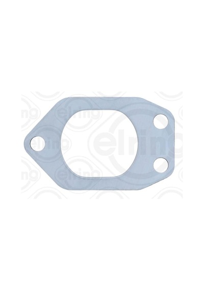 ELRING 238760 Egzoz Contası Daf Cf/Xf 105 Yeni Model -375