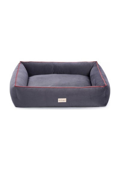 Pet Comfort Golf Vita 01 Köpek Yatağı 85 x 105 CM