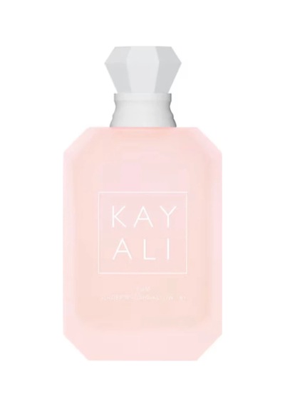 Yum Boujee Marshmallow 81 Edp 100ml Diğer