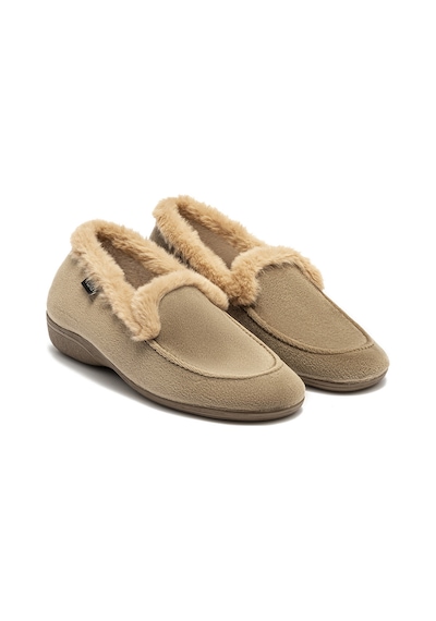 Twigy Comfy Kadın Ev Ayakkabısı Yeşil 37/41