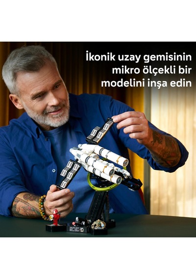 Icons Kurtuluş Projesi 11389