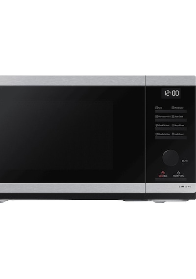 Samsung MG23DG4524ATTR 23 LT Mikrodalga Fırın