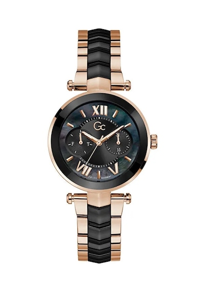 Guess Collection  Gcy92004l2mf Kadın Kol Saati