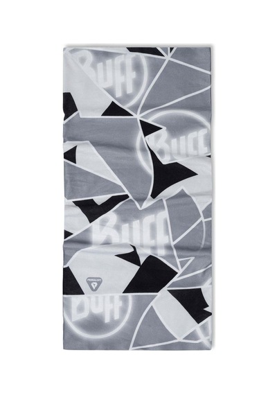 Buff Thermonet Skaret Boyunluk-136845.937 Çok Renkli