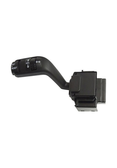 Sinyal Sellektor Kolu Yol Bilgisayarli Transit V347 504597536