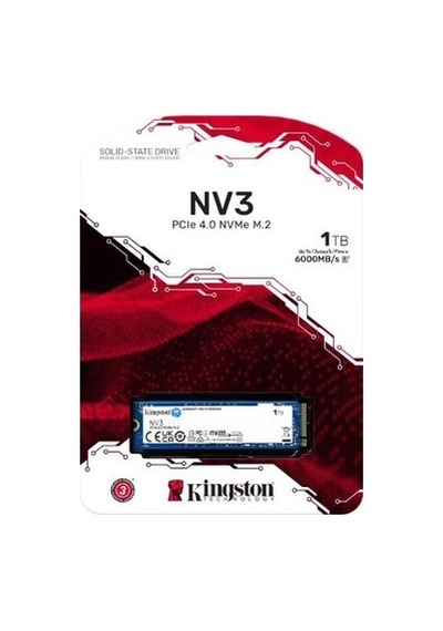 2tb Nvme 2280 Ssd, Yüksek Hızda Veri Transferi İçin İdeal Çözüm
