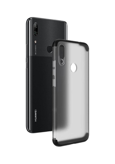Xiaomi Redmi Note 7 Kamera Korumali Seffaf 360 Tam Koruma Kilif 396887304