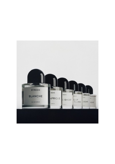 Bal D Afrique Edp 100 Ml Unisex Parfüm 78040482