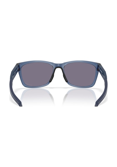 Oakley Oo9506d 57 950605 Erkek Güneş Gözlüğü