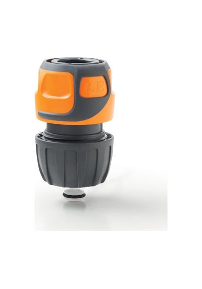 G.f. Gf80005045 Hortum Adaptörü 3/4'' Su Stoplu St Diğer