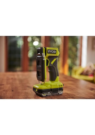 Ryobi Rsl18-0 18v Akülü El Feneri Akü Dahil Değildir. 5133006430