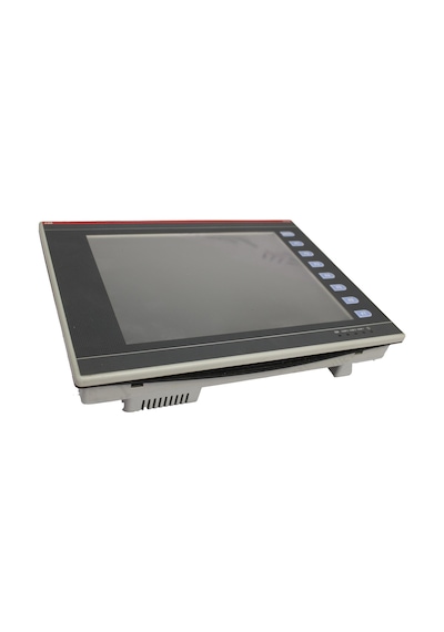 1sbp260188r1001 Abb Cp450t Control Panel 10.4 Tft