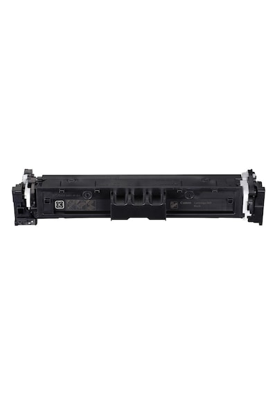 Canon Crg-069/5094c002 Siyah Toner