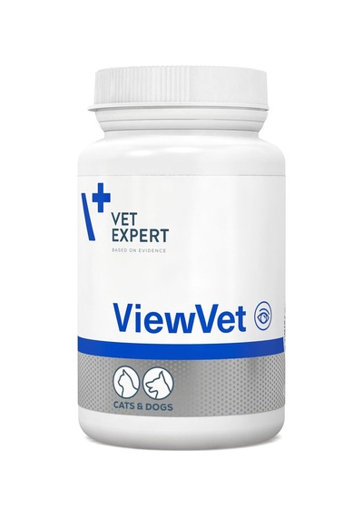 Vet Expert Viewvet