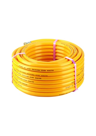 Veta Vt-8.5-16 Basınçlı İlaçlama Hortumu 8.5mm X 16 Metre