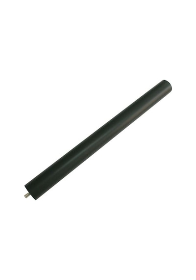 K.Mınolta Bizhup 283/363 Lower (Press) Roller