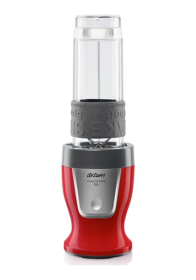 Arzum AR1120 Shake'n Take One 300 W Kişisel Smoothie Blender