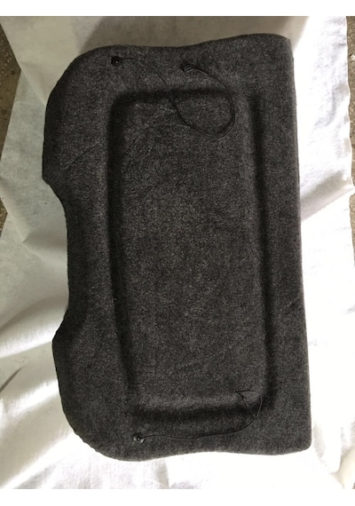Ford Focus 3 Kasa Için Uygun Pandizot (519258716)