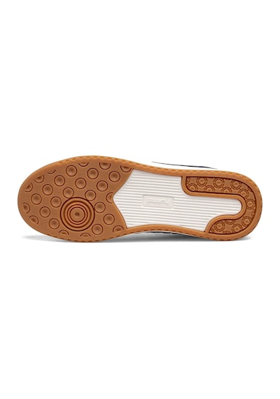 Hummel Style 26 Cph Siyah Erkek Sneaker 900871-2001