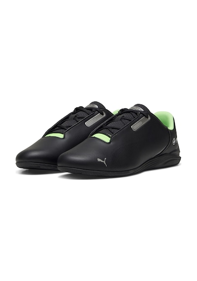 Puma Mapf1 Mercedes Drift Cat Decima 2.0 308430-01 Sneaker Erkek Spor Ayakkabı Siyah