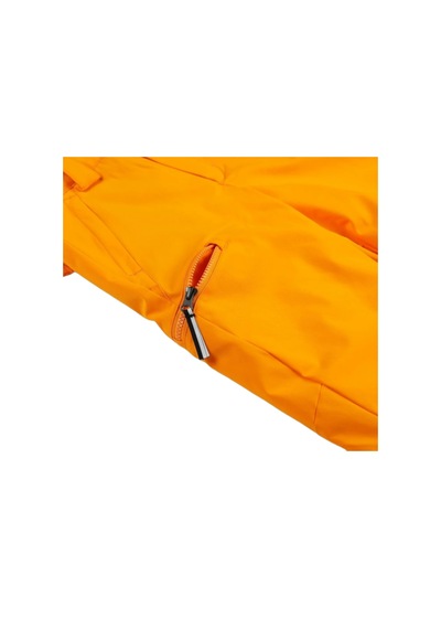 Spyder Spyder Propulsion Pants Erkek Çocuk Kayak Pantolonu 23455 Çok Renkli