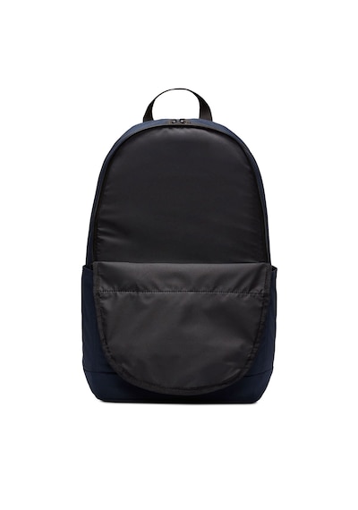 Nike Elemental Backpack 2.0 Lacivert Sırt Çantası Dd0559-452 Lacivert