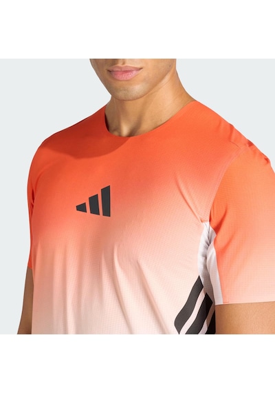 Adidas Terrex Xperior Pro Erkek Tişört C-adıjv9036e50a00 Turuncu