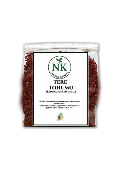 Tere Tohumu 30gr