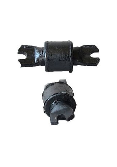 Monreal 30273 Amortisör Burcu Alt Çatalı Mitsubishi L200 86 05 Mazda B2500 Kia Bongo Kia Besta Mazda E2198 5430044003