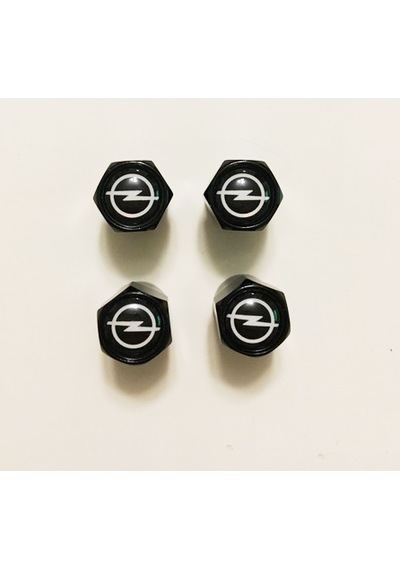 Opel Siyah Sibop Kapağı - Opel Lüks Sibop Kapağı - Opel Sibop Kapağı