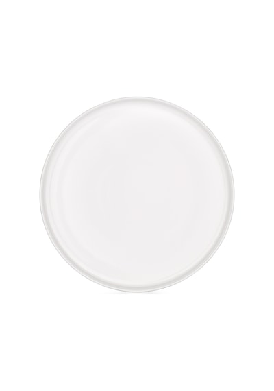 Schafer Superfine Bone Lumiere Yemek Takımı 56 Parça-gold Beyaz - Gold