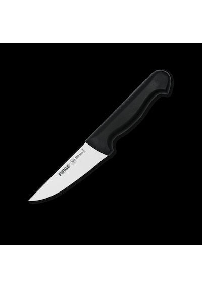 Pirge Kasap Et Bıçağı Pro2002 0 No 31040 12.5Cm