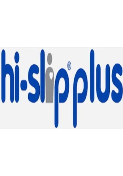 Hi-slip Plus Kendinden Jelli Sonda 14 Ch 40 30 Ad.
