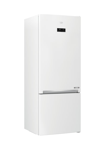 Beko 670531 EB 427 LT No-Frost Kombi Buzdolabı