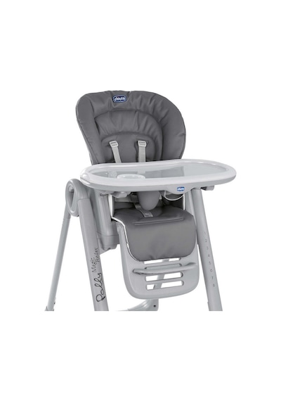 Chicco Polly Magic Relax Bebek Mama Sandalyesi