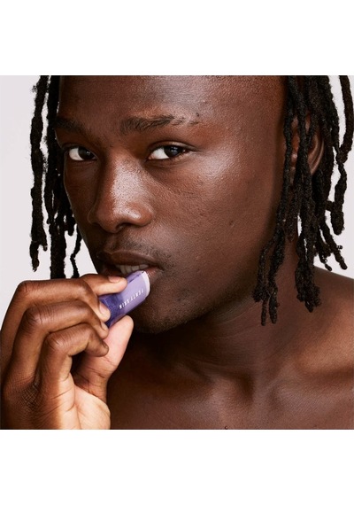 Fenty Skin Nemlendirici Dudak Balsamı 5 G