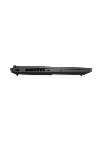 HP Omen 16-AM0021NT BQ3Q8EA i9-14900HX 32 GB 1 TB SSD RTX5060 16" Dos Dizüstü Oyuncu Bilgisayarı